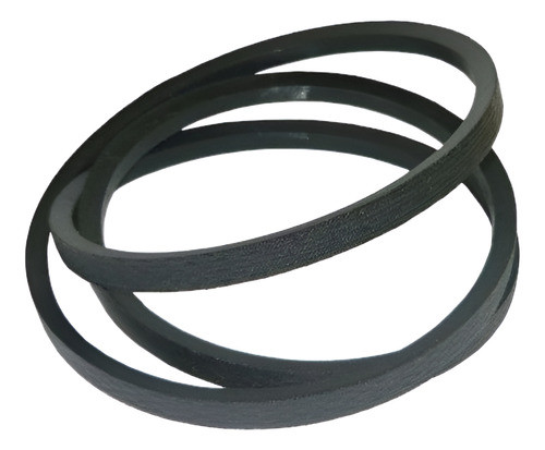 Correa Industrial Trapezoidal Tractor Maquinaria Agro A32 0