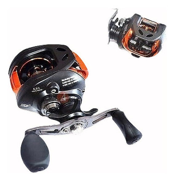 Nuevo 10 1bb Rodamientos De Bolas Mano Derecha Baitcasting F 0 Nuevo 10 1bb Rodamientos De Bolas Mano Derecha Baitcasting F 0