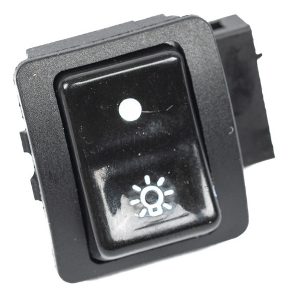 Boton Encendido/apagado Honda Biz C-100/105 Repcor 0