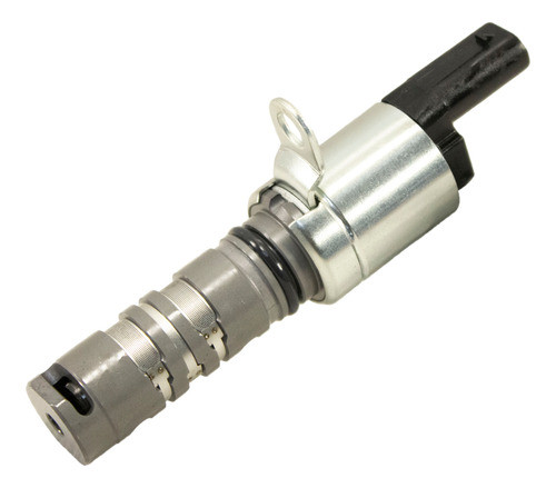 Valvula Solenoide Avance Leva Vw New Beetle 1.4tsi(c) 0