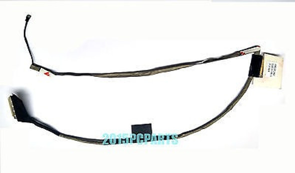 Nuevo Para Acer Aspire E1-570 572 E1 E1 - 572p Lcd Video Cab 1