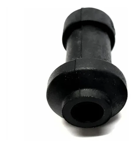 Reparo Pinça Freio Inferior Honda Nx 200 Dianteira 16090 1