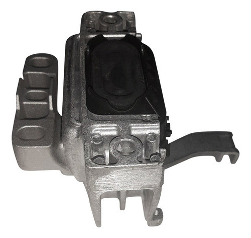 Soporte Pata Motor Der Sampel Golf Vento 1.4 Tsi 1