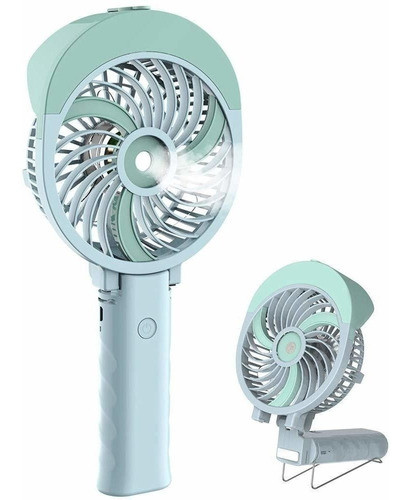 Ventilador De Mano Pequeño, Ventilador De Mano Pequeño, V 0