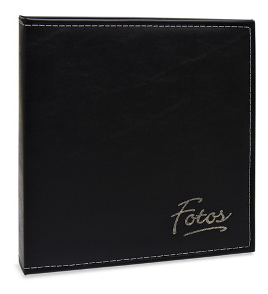 Kit Com 2 Álbum Autocolante + 1 Refil R35 0