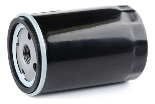 Filtro De Aceite Volkswagen Bora 0