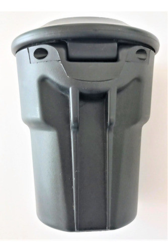 Cenicero De Cigarrillos Hyundai I 10 Original 1