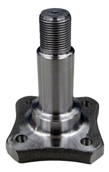 Punta Eje Tras. March-versa-note 0