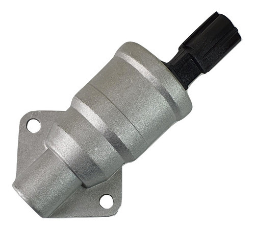 Paso A Paso Ford Ka 2000 2001 2002 2003 2004 2005 2006 2007 0