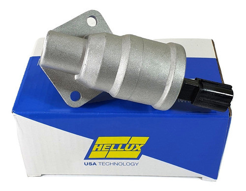 Paso A Paso Ford Ka 2000 2001 2002 2003 2004 2005 2006 2007 1