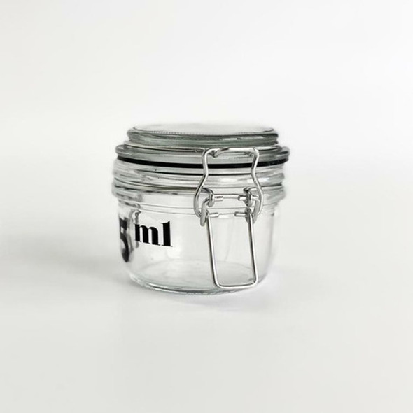 Frasco Especiero Hermético. Práctico Para Cocina. 1 Frasco Especiero Hermético. Práctico Para Cocina. 1