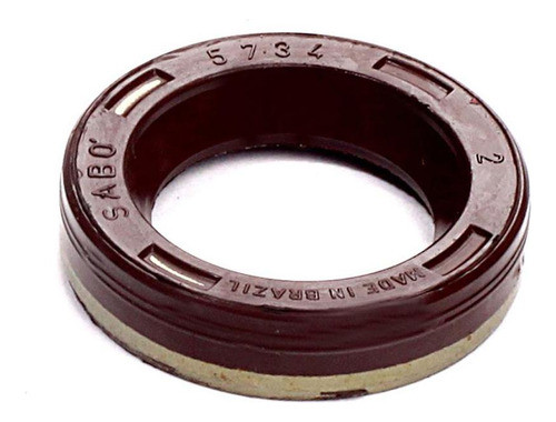 Retentor Bomba Injetora Ford F-350 3.9 8v 1966 1967 1968 0