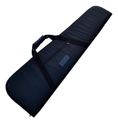 Funda Táctica Houston Carabina Desarmable Y Plegable 110 Cm 1