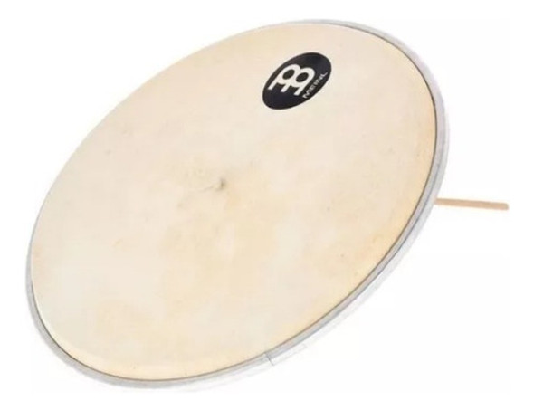 Parche Para Cuica 10  Cabra Meinl Head58 Tailandia 0