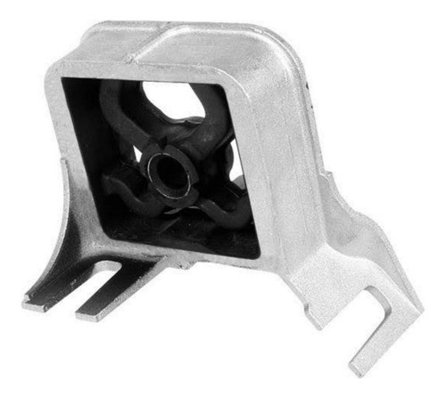 Soporte Trasero Escape Renault Clio 2 Symbol 0