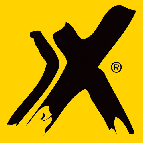 Reparacion Mordaza Freno Trasero Ktm Exc F 250 - Exc F 350 1