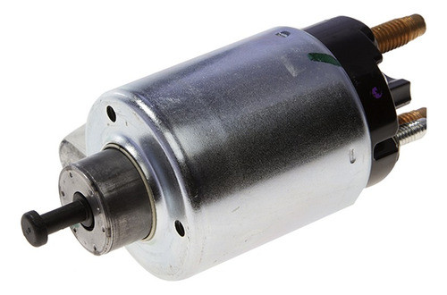 Interruptor Motor Arranque Gm 93386540 1