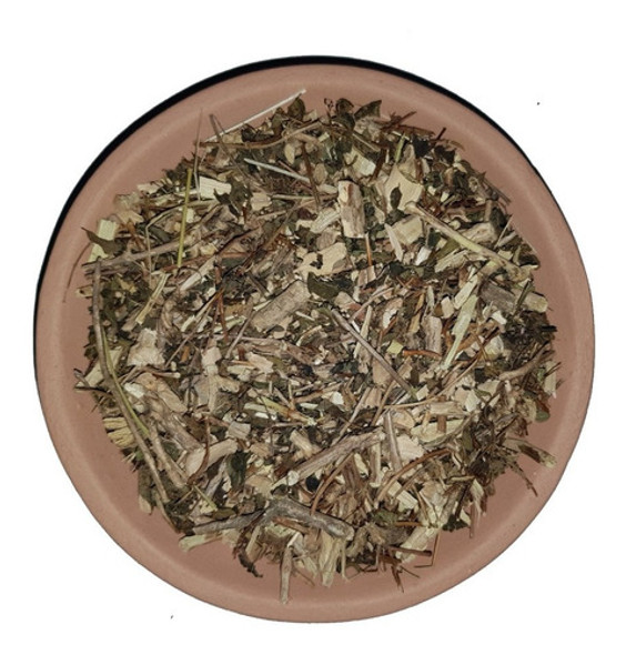 Muña Muña Hierba Medicinal X 100 Gramos - Arcana Caeli 0