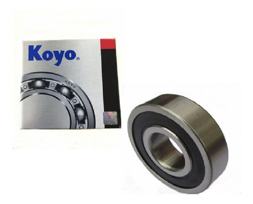 Ruleman Koyo 6203 - 2 Rs Japón 0