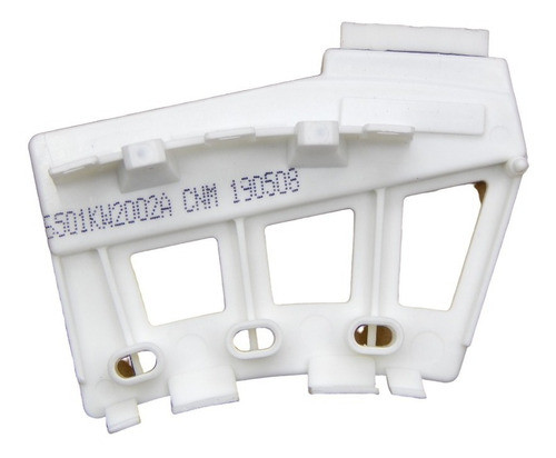 Sensor Modulo Hall Lavarropas LG 6501kw2002j 0
