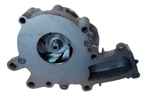 Bomba De Agua Toyota Hilux 2005 2006 2007 2008 2009 2010 0 Bomba De Agua Toyota Hilux 2005 2006 2007 2008 2009 2010 0