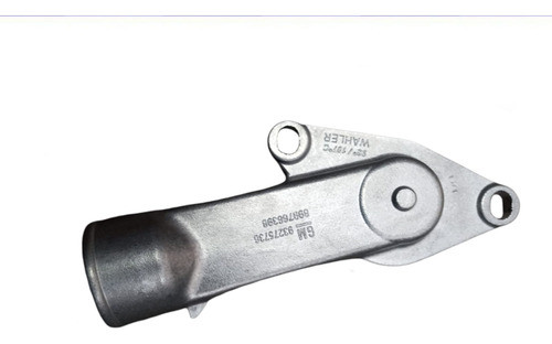 Termostato Meriva 1.8 8v 16v 2003 2004 2005 2006 2007 2008 0