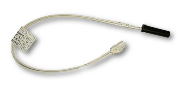 Termofusible Heladera Eslabon De Lujo Erm44 0