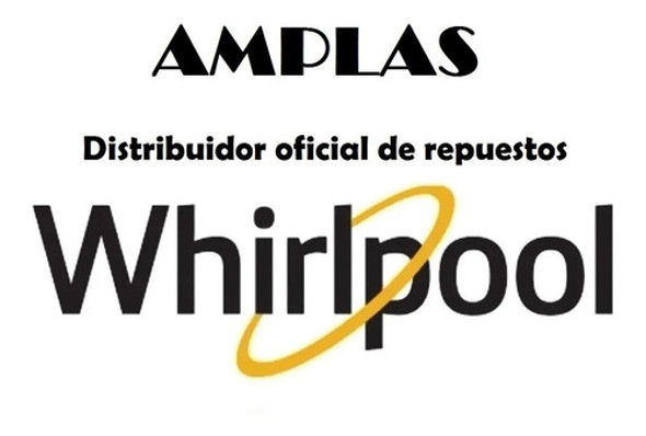 Termofusible Heladera Eslabon De Lujo Erm44 1