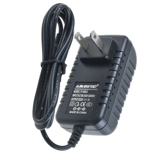 Cargador De Pared Para Psp 1000 Series Psp1001 Psp1002 Psp10 0