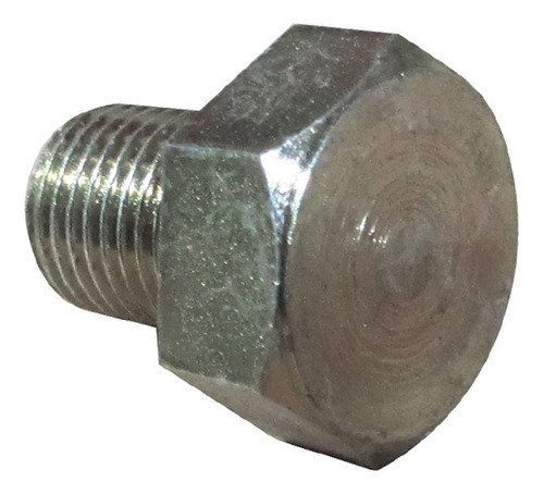 Tapon Carter Tiida-sentra 1114 0