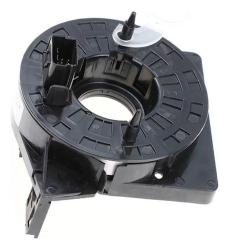 Cable Cinta Espiral Airbag Vw Amarok Hasta 2013 6q0959653b 0