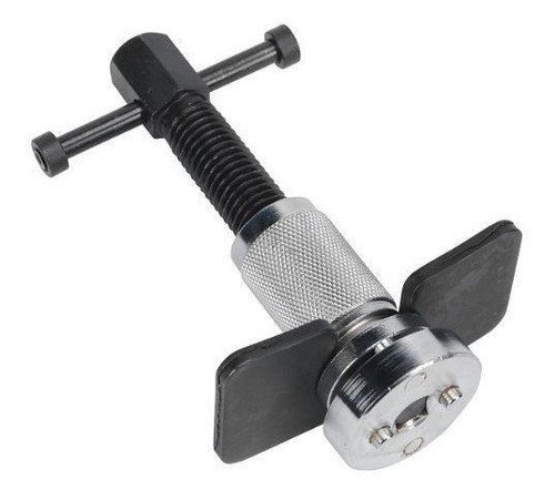 Extractor Prensa Piston Caliper Freno Eurotech Zona Norte 0