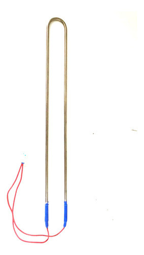 Resistência Degelo 100w Cervejeira 220v 0