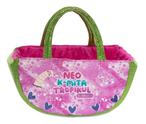 Neo Kmita Mega Stuit Sandia Ksimerito Distroller Febo 0