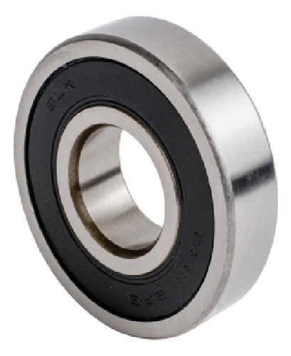 Rolamento 6205 Ddu C/ 10 Uni (consulte Outros Modelos) 1