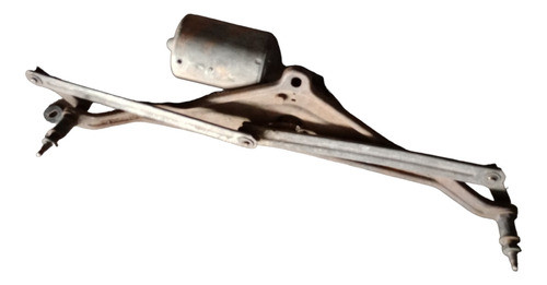 Galhada Volkswagen Variant 0