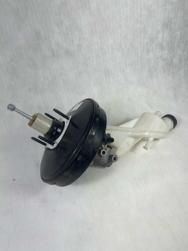 Servo Freio Hidrovaco Fiat Mobi/argo 2019 Cx65 0