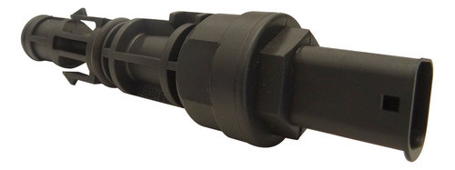 Captor Velocimetro Para Renault Scenic 0