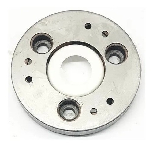 Bendix Cuatriciclo G Force 250 Orig Bagattini Motos 0