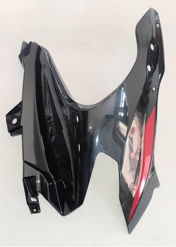 Carcasa Optica Der Grafito 302r Benelli Riccia Motos 0