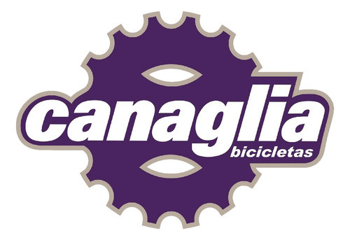 Juego De Mazas De Aluminio A Rosca 32a 1