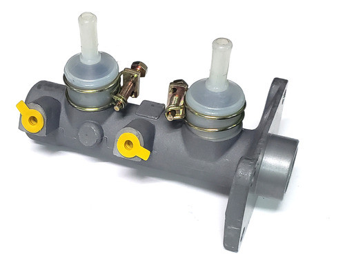 Bomba Freno Jmc Yumba Jx1043 1 1/16 0