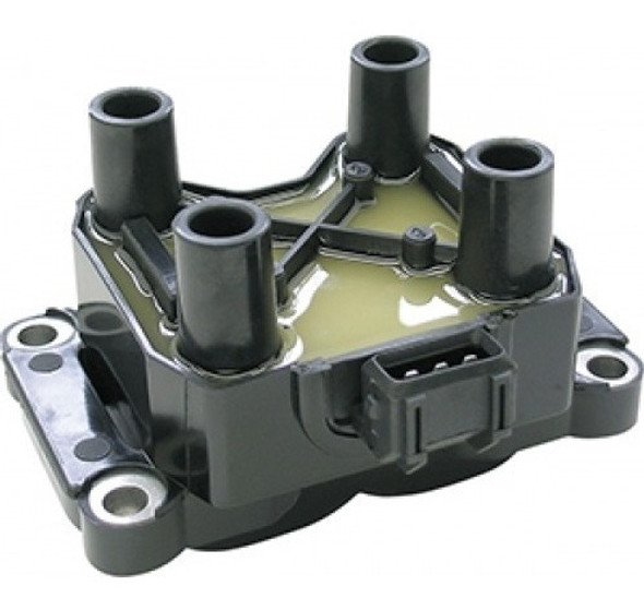 Bobina De Encendido Chevrolet Corsa 2 1.8 8v 0