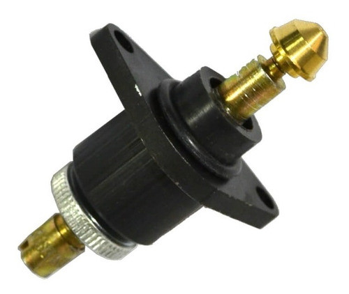 Paso A Paso Regulable Peugeot 106 206 Partner Saxo Berlingo 0