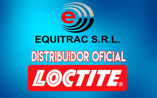 Loctite Lb 771 Anti Seize Nickel 454gr Lubricante-equitrac 1
