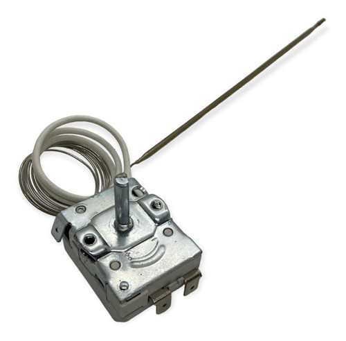 Termostato Regulable Horno Electrico Longvie He1900 He5900 0