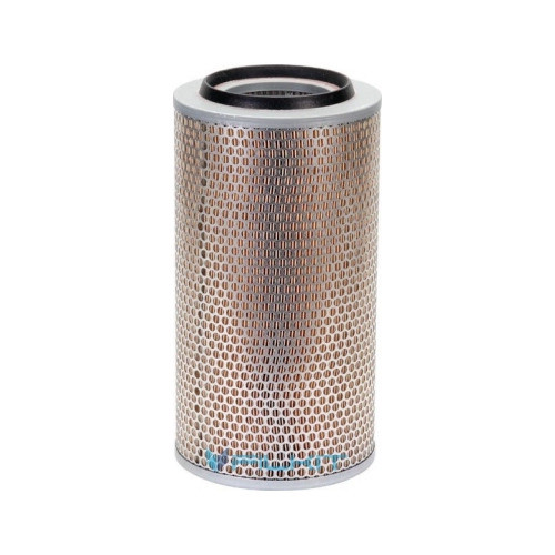 Filtro De Aire P/ Mercedes Benz 710/1114/1517/1521 0