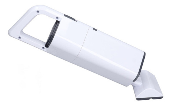 Removedor De Pó De Pêlos De Animais De Estimação, Aspirador 0