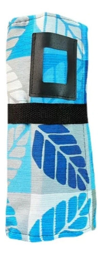 Paño Exhibidor De Joyas 0