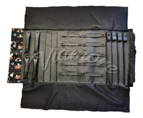 Paño Exhibidor De Joyas 1